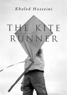 The Kite Runner